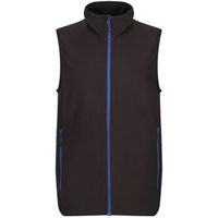 regatta professional cazadora rg9725 para hombre
