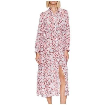 Pepe jeans Vestido largo Perah para mujer
