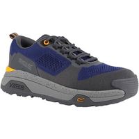 regatta professional zapatos de trabajo rg9415 para hombre