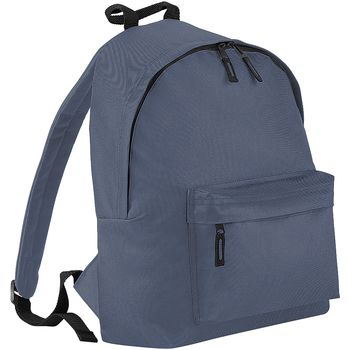 Bagbase Mochila BC1300 para mujer