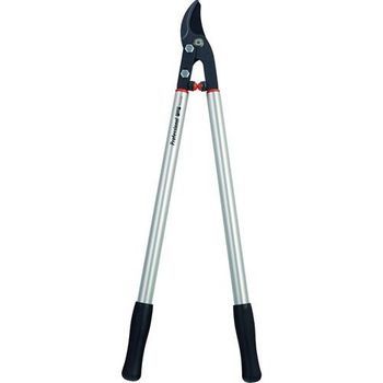 Podadera Bypass 2m. P280-sl-80