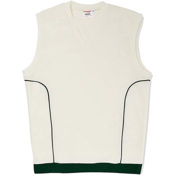 Carta Sport Jersey CS632 para mujer