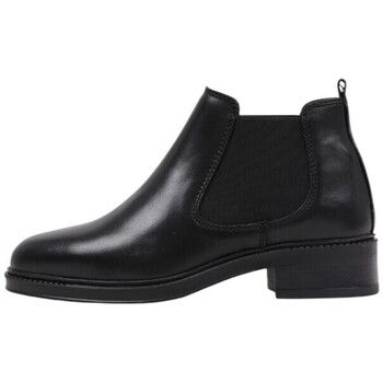 Sandra Fontan Botines VENUS para mujer