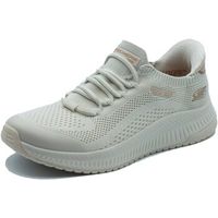 skechers zapatos 117743 dire step off para mujer