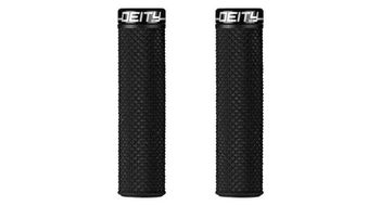 Punos deity supracush negros