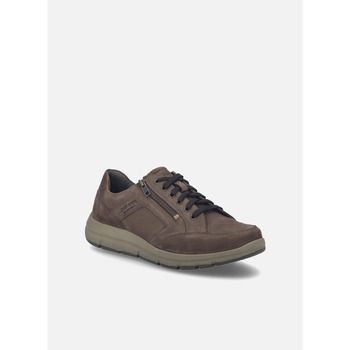 Josef Seibel Zapatos Bajos Giuseppe 08 para hombre