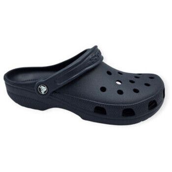 Crocs Zuecos classic clog para mujer