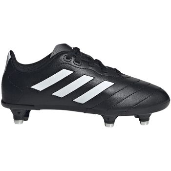 adidas Zapatillas de fútbol SG para niño