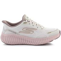 skechers zapatillas go run now para mujer
