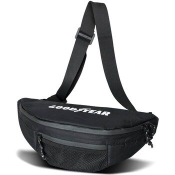 Goodyear Bolso G0350106 para hombre