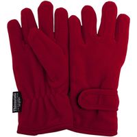 floso guantes 9-12 ans gl492 para nina