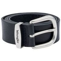 wrangler collar 112352691 easy-black para hombre