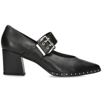 Stephen Allen Zapatos de tacón LAUR-36 para mujer