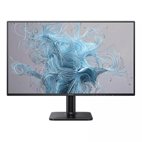 philips 1000 series 238 lcd ips full hd hdmi vga