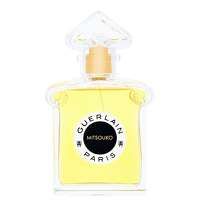 guerlain mitsouko eau de parfum spray 75ml  25 floz