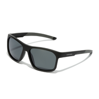 gafas de sol hawkers comaneci - polarized black dark