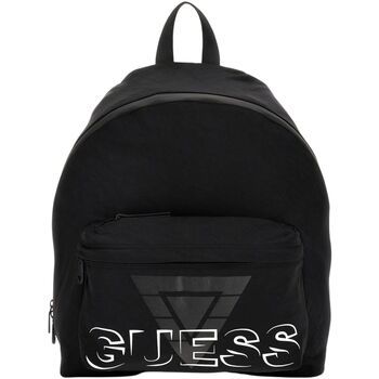 Guess Mochila - para hombre