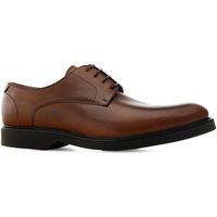 andypola zapatos de vestir 6188-vitelo para hombre