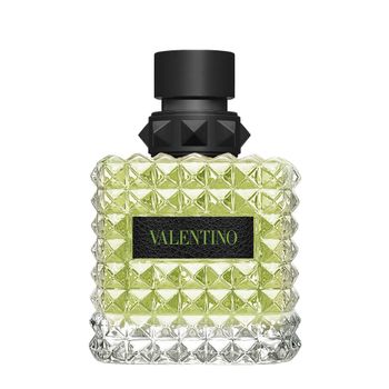 Valentino Born In Roma Green Eau de Parfum