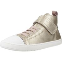 blanditos zapatillas altas tokiobd para nina