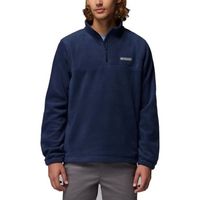 columbia jersey steens mountain half zip para hombre