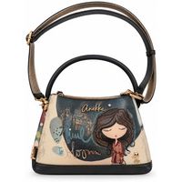 anekke bolso de mano 43703-446 para mujer