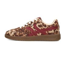 poelman zapatillas - para mujer