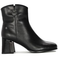 maciejka botines k720301008 para mujer