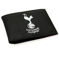 tottenham hotspur fc complemento deporte ta598 para mujer