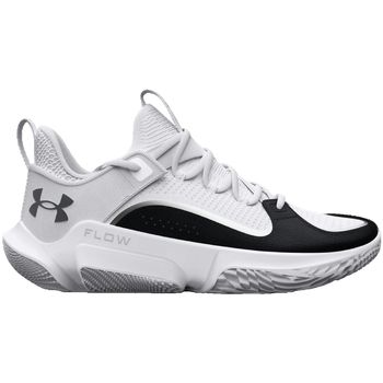Under Armour Zapatillas de running Flow Futr X 3 para mujer