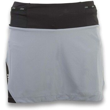 Ande Falda Lady para mujer