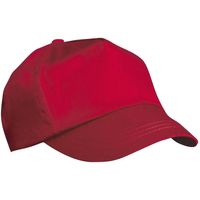 result gorra bc4347 para nina