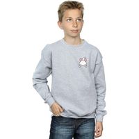 disney jersey aristocats para nino