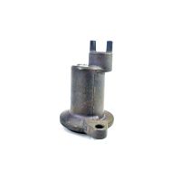 cilindro esclavo del embrague bmw r 9t