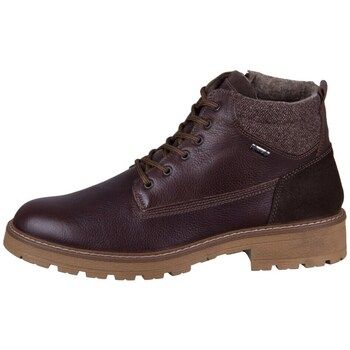 Ara Botines 112365418 para hombre