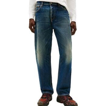 Tommy Hilfiger Jeans Sonny Rglr para hombre