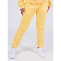 project x paris pantalon chandal - para mujer