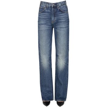 Nili Lotan Jeans DNM00008042AI para mujer