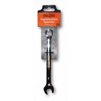 expert hi torq metric combination spanner 14mm