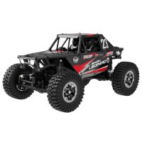 udirc ucx2405 ucx2405 pro rtr 124 24g 4wd coche rc de escobillabroceado brushless rc car rock crawler off-road subi