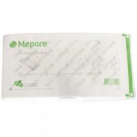 mepore self-adhesive 9x20cm