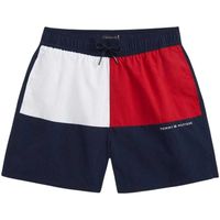 tommy hilfiger banador gt61399 para nino