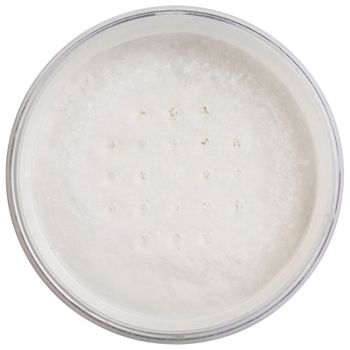 Lottie London Translucent Setting Powder 15g (Various Shades) - True Translucent