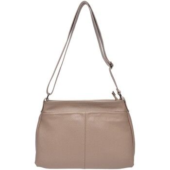 Isabella Rhea Bandolera Bolso de hombro para mujer