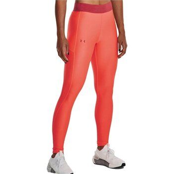 Under Armour Pantalón chandal Armour Branded WB Leg para mujer