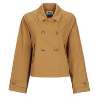 only gabardina onlapril life short para mujer
