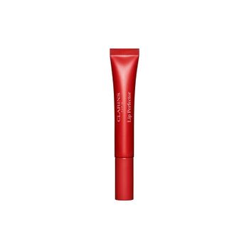 Lip Perfector 23