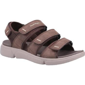 Hush puppies Sandalias Raul para hombre