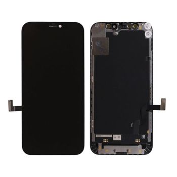 Pantalla Original Extraída Del Iphone 12 Mini