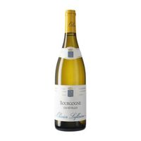 olivier leflaive vino blanco les setilles bourgogne 75 cl 155 vol